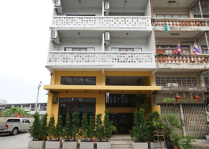Bed & Breakfast Na Vayla Paplern 4*